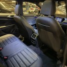 VW - VolksWagen TAOS Highline 1.4 250 TSI Flex Aut. 2022 Flex-10