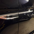 VW - VolksWagen TAOS Highline 1.4 250 TSI Flex Aut. 2022 Flex-9