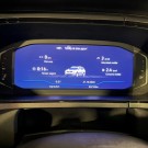 VW - VolksWagen TAOS Highline 1.4 250 TSI Flex Aut. 2022 Flex-20