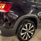 VW - VolksWagen TAOS Highline 1.4 250 TSI Flex Aut. 2022 Flex-15