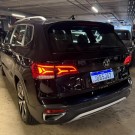 VW - VolksWagen TAOS Highline 1.4 250 TSI Flex Aut. 2022 Flex-0
