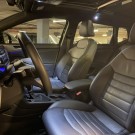VW - VolksWagen TAOS Highline 1.4 250 TSI Flex Aut. 2022 Flex-16