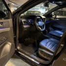 VW - VolksWagen TAOS Highline 1.4 250 TSI Flex Aut. 2022 Flex-18