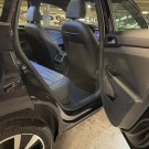 VW - VolksWagen TAOS Highline 1.4 250 TSI Flex Aut. 2022 Flex-19