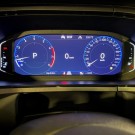 VW - VolksWagen TAOS Highline 1.4 250 TSI Flex Aut. 2022 Flex-21