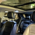 GM - Chevrolet EQUINOX Premier 2.0 Turbo AWD 262cv Aut. 2019 Gasolina-7