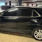 GM - Chevrolet EQUINOX Premier 2.0 Turbo AWD 262cv Aut. 2019 Gasolina-4