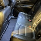 GM - Chevrolet EQUINOX Premier 2.0 Turbo AWD 262cv Aut. 2019 Gasolina-6
