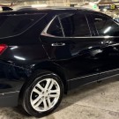 GM - Chevrolet EQUINOX Premier 2.0 Turbo AWD 262cv Aut. 2019 Gasolina-5