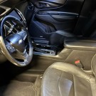 GM - Chevrolet EQUINOX Premier 2.0 Turbo AWD 262cv Aut. 2019 Gasolina-0