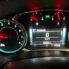 GM - Chevrolet EQUINOX Premier 2.0 Turbo AWD 262cv Aut. 2019 Gasolina-3