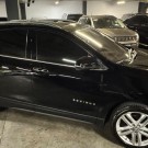 GM - Chevrolet EQUINOX Premier 2.0 Turbo AWD 262cv Aut. 2019 Gasolina-8