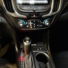 GM - Chevrolet EQUINOX Premier 2.0 Turbo AWD 262cv Aut. 2019 Gasolina-1
