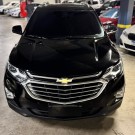 GM - Chevrolet EQUINOX Premier 2.0 Turbo AWD 262cv Aut. 2019 Gasolina-2