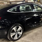 Audi E-TRON Sportb. Perf.Black Aut.(Elétrico) 2022 Elétrico-7