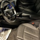 Audi E-TRON Sportb. Perf.Black Aut.(Elétrico) 2022 Elétrico-3