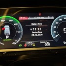 Audi E-TRON Sportb. Perf.Black Aut.(Elétrico) 2022 Elétrico-6