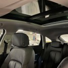 Audi E-TRON Sportb. Perf.Black Aut.(Elétrico) 2022 Elétrico-8