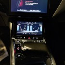 Audi E-TRON Sportb. Perf.Black Aut.(Elétrico) 2022 Elétrico-9