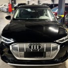 Audi E-TRON Sportb. Perf.Black Aut.(Elétrico) 2022 Elétrico-1
