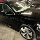 Audi E-TRON Sportb. Perf.Black Aut.(Elétrico) 2022 Elétrico-10