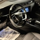 Audi E-TRON Sportb. Perf.Black Aut.(Elétrico) 2022 Elétrico-5