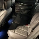 Audi E-TRON Sportb. Perf.Black Aut.(Elétrico) 2022 Elétrico-4