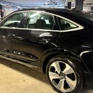 Audi E-TRON Sportb. Perf.Black Aut.(Elétrico) 2022 Elétrico-2