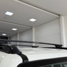 Jeep Renegade Moab 2.0 4x4 TB Diesel Aut. 2021 Diesel-12