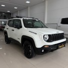 Jeep Renegade Moab 2.0 4x4 TB Diesel Aut. 2021 Diesel-1