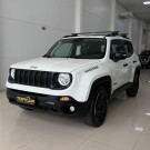 Jeep Renegade Moab 2.0 4x4 TB Diesel Aut. 2021 Diesel-0