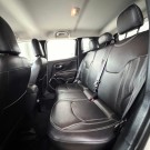 Jeep Renegade Moab 2.0 4x4 TB Diesel Aut. 2021 Diesel-8