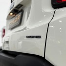 Jeep Renegade Moab 2.0 4x4 TB Diesel Aut. 2021 Diesel-6