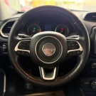 Jeep Renegade Moab 2.0 4x4 TB Diesel Aut. 2021 Diesel-11