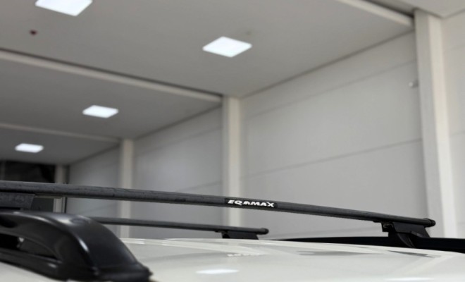 Jeep Renegade Moab 2.0 4x4 TB Diesel Aut. 2021 Diesel-12