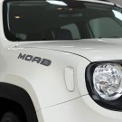 Jeep Renegade Moab 2.0 4x4 TB Diesel Aut. 2021 Diesel-2