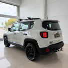 Jeep Renegade Moab 2.0 4x4 TB Diesel Aut. 2021 Diesel-5