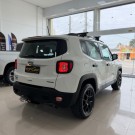 Jeep Renegade Moab 2.0 4x4 TB Diesel Aut. 2021 Diesel-3