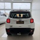 Jeep Renegade Moab 2.0 4x4 TB Diesel Aut. 2021 Diesel-4