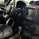 Jeep Renegade Moab 2.0 4x4 TB Diesel Aut. 2021 Diesel-9