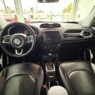 Jeep Renegade Moab 2.0 4x4 TB Diesel Aut. 2021 Diesel-10