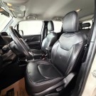 Jeep Renegade Moab 2.0 4x4 TB Diesel Aut. 2021 Diesel-7