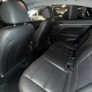 Hyundai Elantra 2.0 16V Flex Aut. 2017 Flex-5