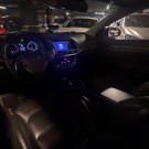 Hyundai Elantra 2.0 16V Flex Aut. 2017 Flex-6