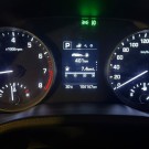 Hyundai Elantra 2.0 16V Flex Aut. 2017 Flex-3