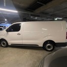 Citroën Jumpy 1.6  Furgão Pack Turbo Diesel 2018 Diesel-4