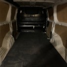Citroën Jumpy 1.6  Furgão Pack Turbo Diesel 2018 Diesel-5