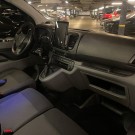 Citroën Jumpy 1.6  Furgão Pack Turbo Diesel 2018 Diesel-11