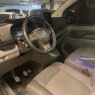 Citroën Jumpy 1.6  Furgão Pack Turbo Diesel 2018 Diesel-7