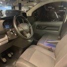 Citroën Jumpy 1.6  Furgão Pack Turbo Diesel 2018 Diesel-8